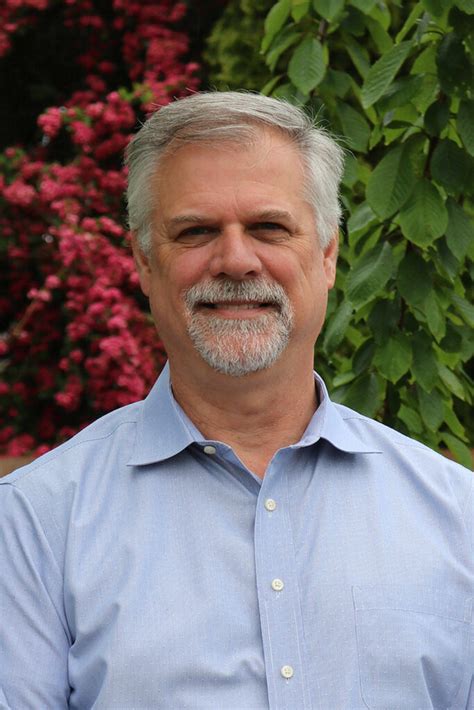 city of sequim public works|city of sequim staff directory.